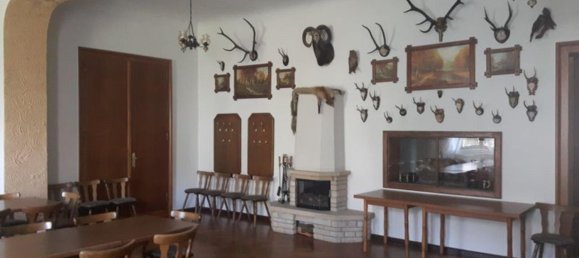 Edificio en Mittelsachsen, Germany 1511 m² No. 231192 10