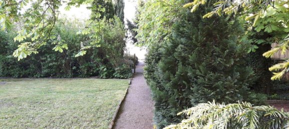 Edificio en Mittelsachsen, Germany 1511 m² No. 231192 3