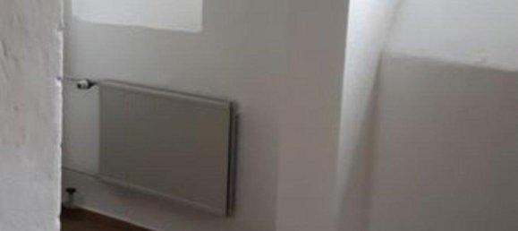 Edificio en Mittelsachsen, Germany 1511 m² No. 231192 20