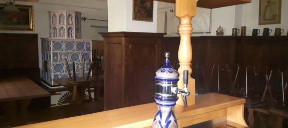 Edificio en Mittelsachsen, Germany 1511 m² No. 231192 11