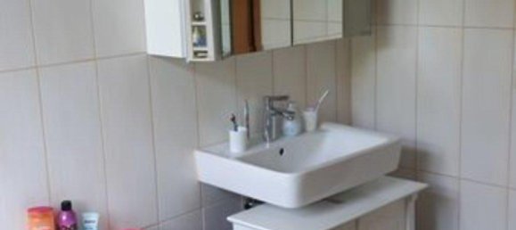 Edificio en Mittelsachsen, Germany 1511 m² No. 231192 15