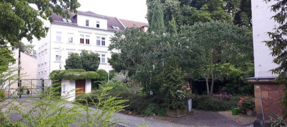 Edificio en Mittelsachsen, Germany 1511 m² No. 231192 4