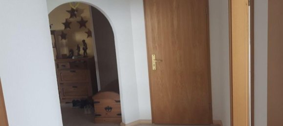 Edificio en Mittelsachsen, Germany 1511 m² No. 231192 14