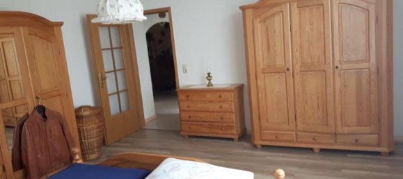 Edificio en Mittelsachsen, Germany 1511 m² No. 231192 13