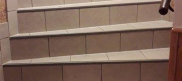 Edificio en Mittelsachsen, Germany 1511 m² No. 231192 17