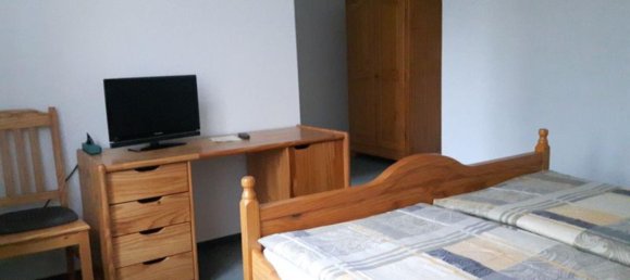 Edificio en Mittelsachsen, Germany 1511 m² No. 231192 12