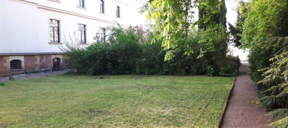 Edificio en Mittelsachsen, Germany 1511 m² No. 231192 2