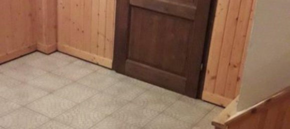 Edificio en Mittelsachsen, Germany 1511 m² No. 231192 19