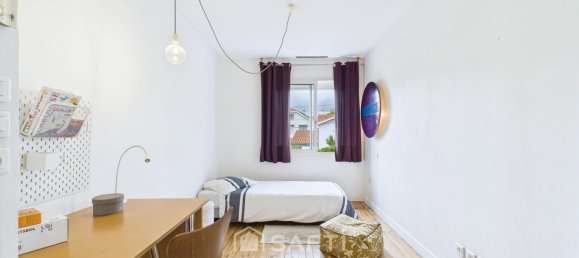 5 Schlafzimmer Haus in Toulouse, France, Nr. 331893 8