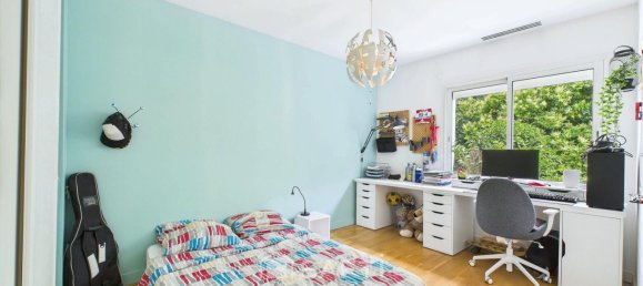 5 Schlafzimmer Haus in Toulouse, France, Nr. 331893 5