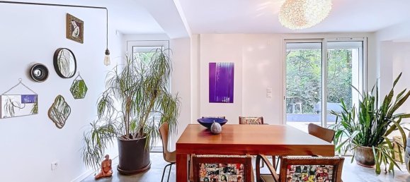 5 Schlafzimmer Haus in Toulouse, France, Nr. 331893 2