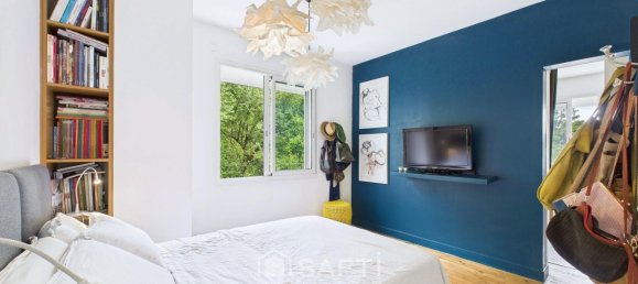 5 Schlafzimmer Haus in Toulouse, France, Nr. 331893 7