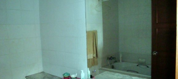 شقة 3 غرف نوم  في Pattaya, Thailand رقم 1583 15