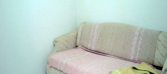 شقة 3 غرف نوم  في Pattaya, Thailand رقم 1583 5