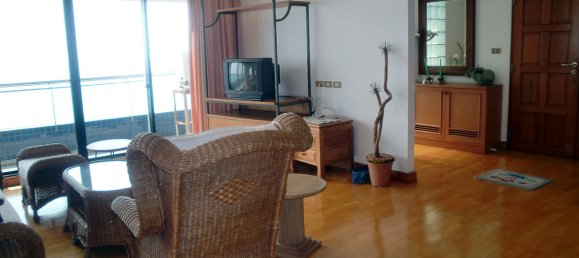 شقة 3 غرف نوم  في Pattaya, Thailand رقم 1583 4