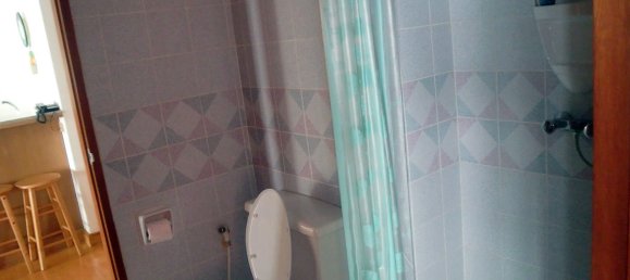 شقة 3 غرف نوم  في Pattaya, Thailand رقم 1583 12