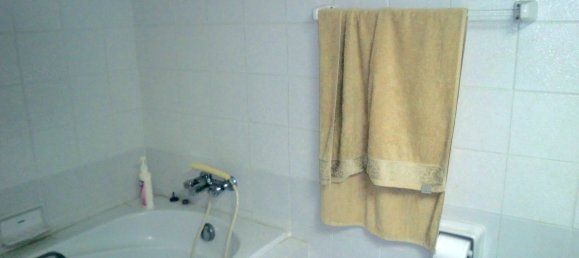 شقة 3 غرف نوم  في Pattaya, Thailand رقم 1583 16