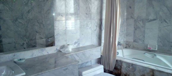 شقة 3 غرف نوم  في Pattaya, Thailand رقم 1583 18