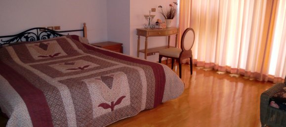 شقة 3 غرف نوم  في Pattaya, Thailand رقم 1583 7