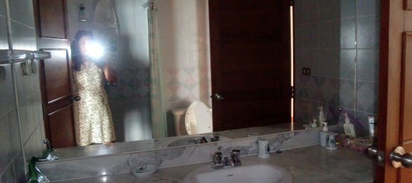 شقة 3 غرف نوم  في Pattaya, Thailand رقم 1583 13