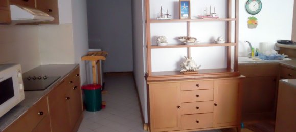 شقة 3 غرف نوم  في Pattaya, Thailand رقم 1583 6