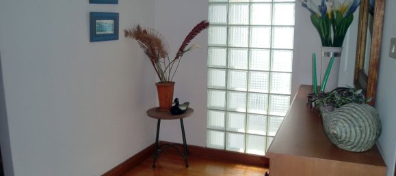 شقة 3 غرف نوم  في Pattaya, Thailand رقم 1583 2