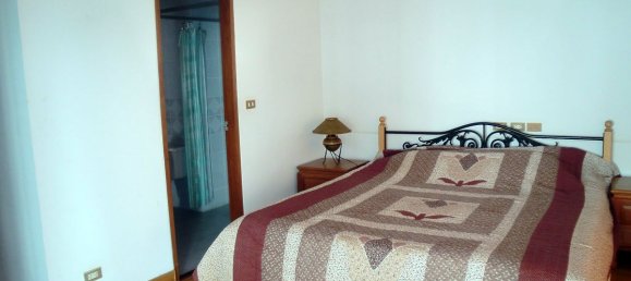 شقة 3 غرف نوم  في Pattaya, Thailand رقم 1583 11