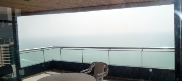 شقة 3 غرف نوم  في Pattaya, Thailand رقم 1583 8