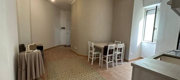 3-Zimmer Wohnung in Massa, Italy, Nr. 192963 3