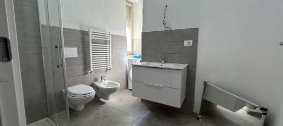 3-Zimmer Wohnung in Massa, Italy, Nr. 192963 7