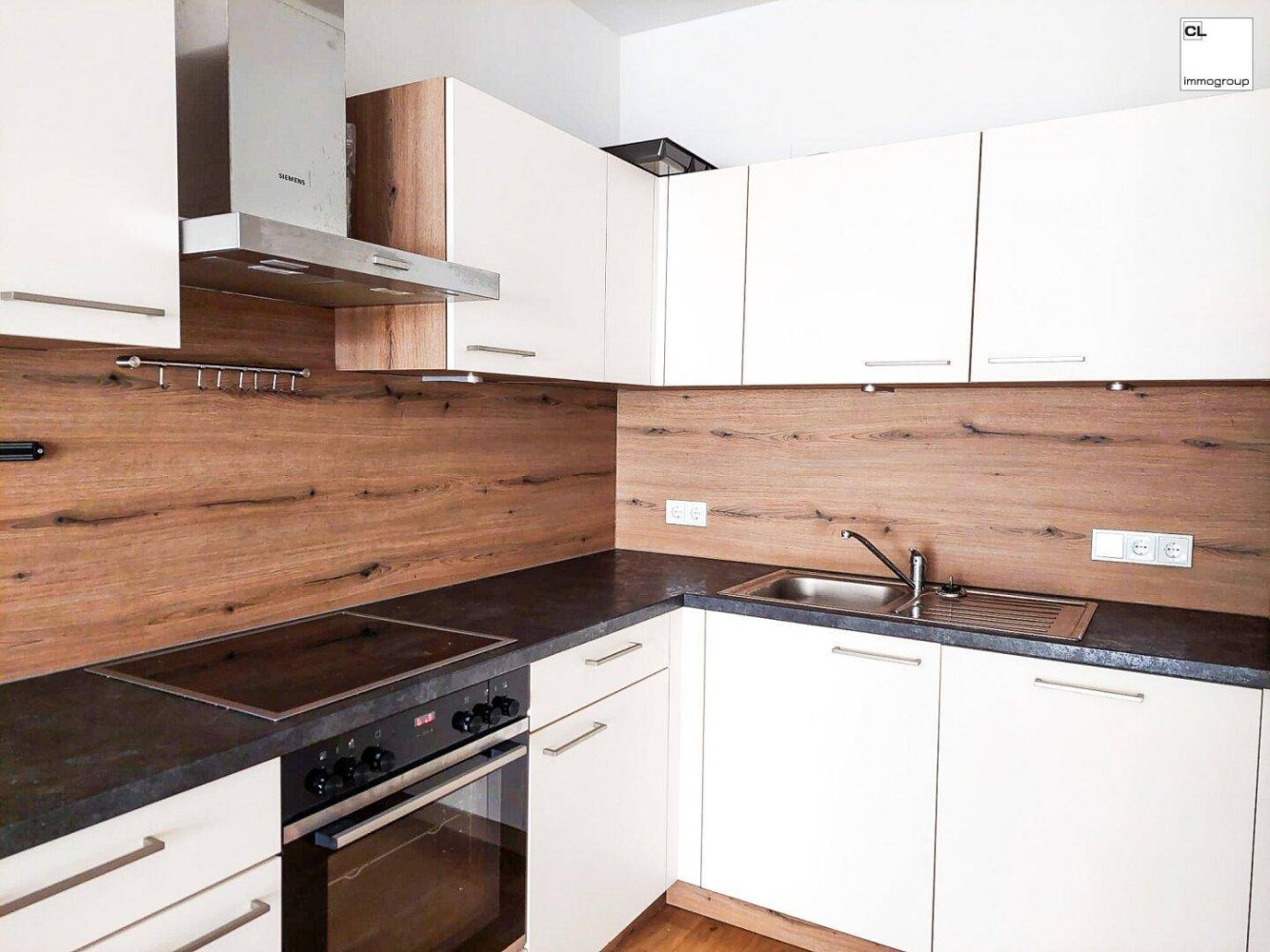 Apartamento de 2 divisões em Feldkirchen bei Mattighofen, Austria N.º 203298