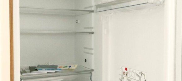 Apartamento de 2 divisões em Feldkirchen bei Mattighofen, Austria N.º 203298 5