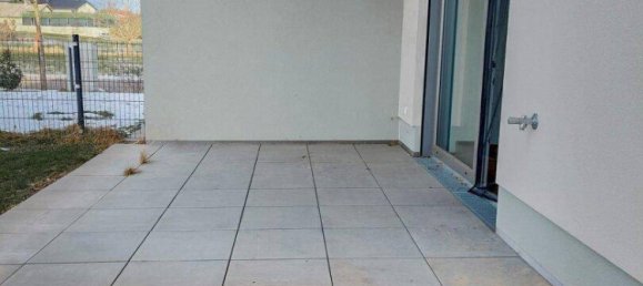 Apartamento de 2 divisões em Feldkirchen bei Mattighofen, Austria N.º 203298 10