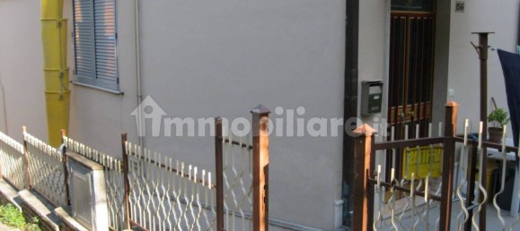 Apartamento de 2 dormitorios en Loreto Aprutino, Italy No. 250975 6