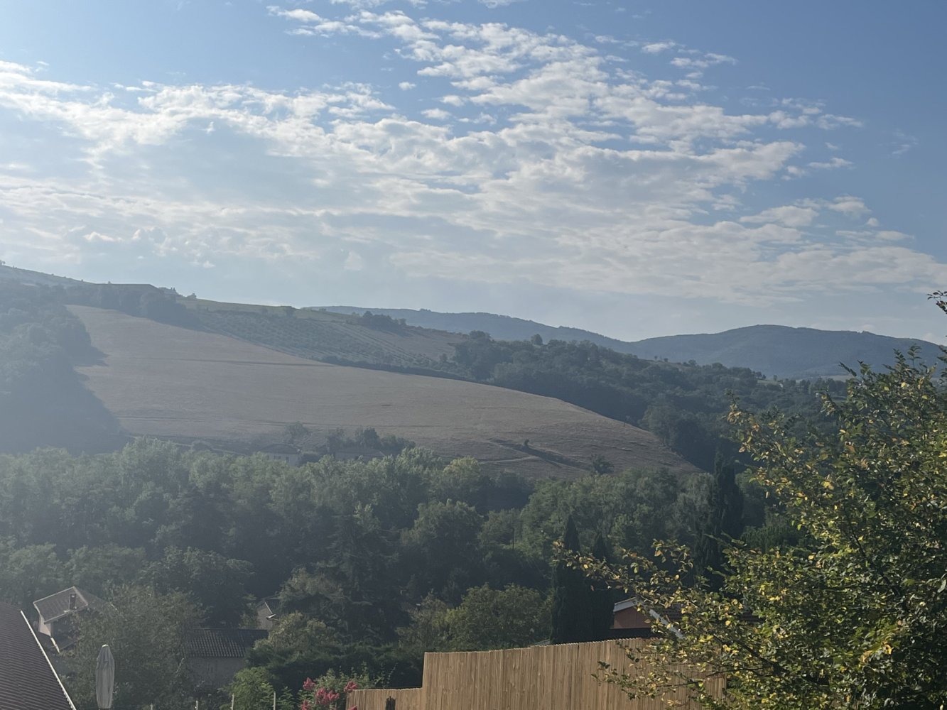 Terreno em Lentilly, France N.º 79557