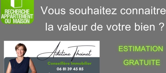 Terreno em Lentilly, France N.º 79557 7