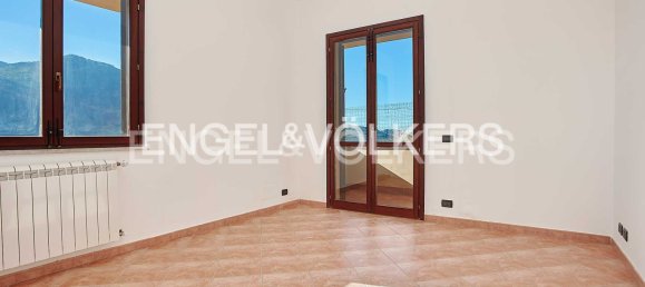 4 bedrooms Building in Palermo, Italy No. 127270 10