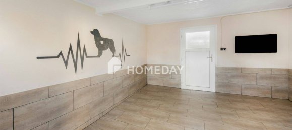 Дом с 3 спальнями в Анхальт-Биттерфельд, Германия № 135147 25