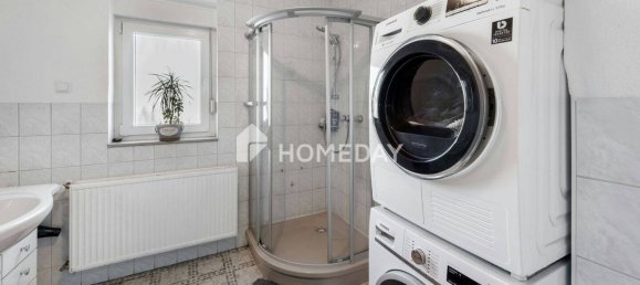 Дом с 3 спальнями в Анхальт-Биттерфельд, Германия № 135147 14