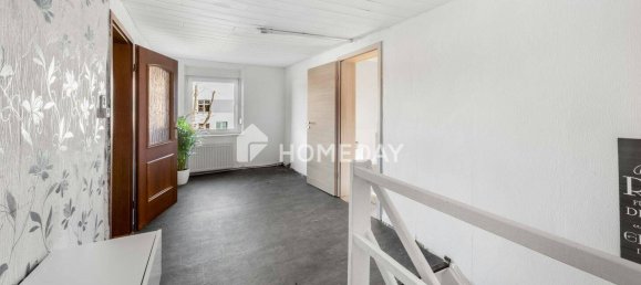 Дом с 3 спальнями в Анхальт-Биттерфельд, Германия № 135147 17