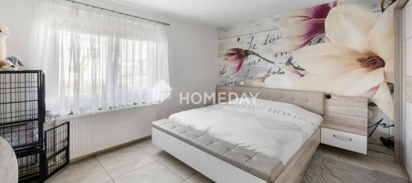 Дом с 3 спальнями в Анхальт-Биттерфельд, Германия № 135147 16