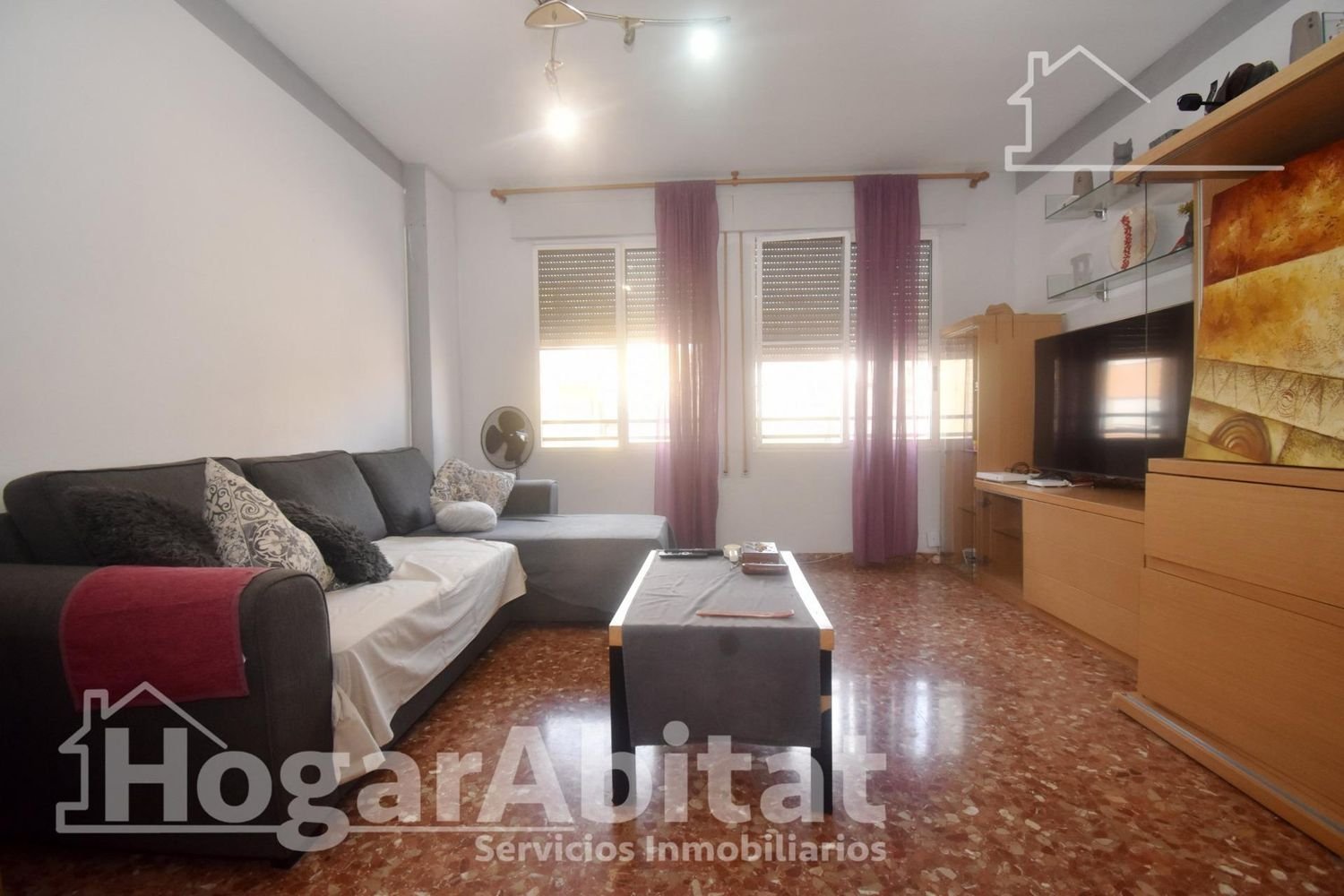 Apartamento T4 em Nules, Spain N.º 194236