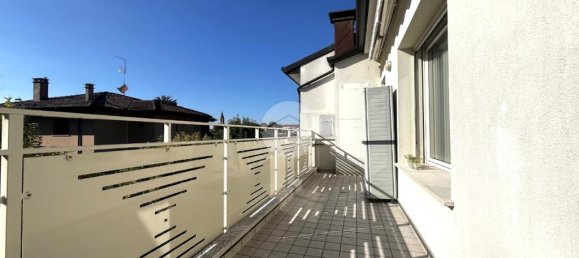 2 bedrooms Apartment in Savignano sul Rubicone, Italy No. 380981 7