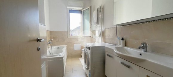 2 bedrooms Apartment in Savignano sul Rubicone, Italy No. 380981 16