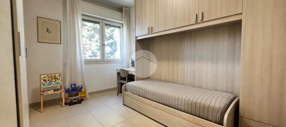 2 bedrooms Apartment in Savignano sul Rubicone, Italy No. 380981 15