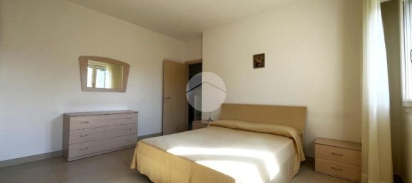 2 bedrooms Apartment in Savignano sul Rubicone, Italy No. 380981 18