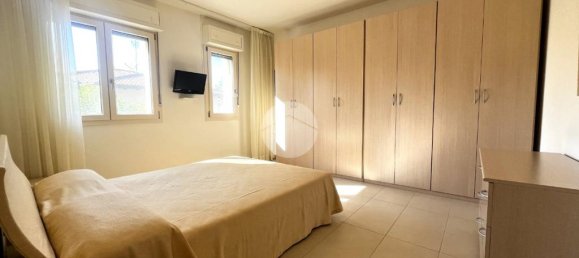 2 bedrooms Apartment in Savignano sul Rubicone, Italy No. 380981 17