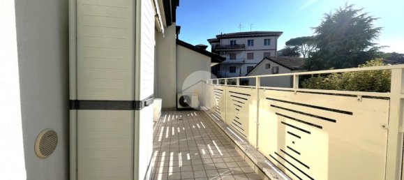 2 bedrooms Apartment in Savignano sul Rubicone, Italy No. 380981 8