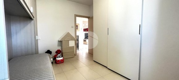 2 bedrooms Apartment in Savignano sul Rubicone, Italy No. 380981 13