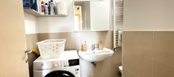 2 bedrooms Apartment in Savignano sul Rubicone, Italy No. 380981 11